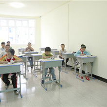 大冶市疯狂龙博士教育咨询服务中心 教育咨询服务的创新与实践