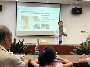 扬名教育集团 酷暑送清凉，教育服务暖人心