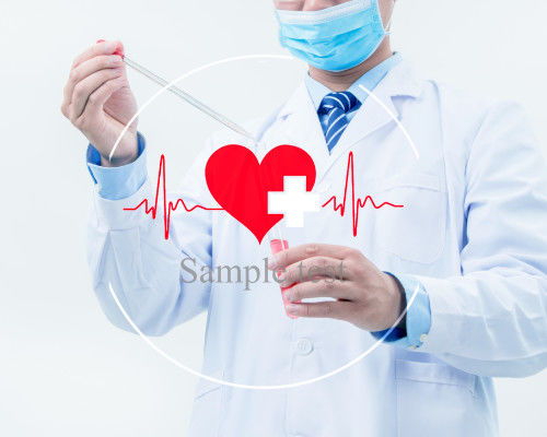 宁波婚姻家庭咨询师培训 构建幸福家庭的专业力量