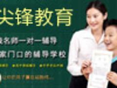 寻找优质中小学辅导 硚口初中补习服务的真谛