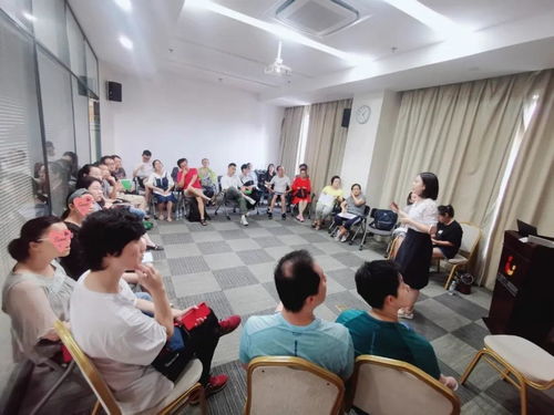 妈咪宝贝帮 用专业与温情守护新手妈妈的育儿之路——2019年上海市优秀社会工作项目纪实