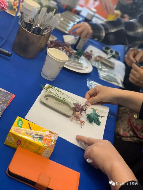 英国研究生留学 广州市旌睿教育咨询服务详解