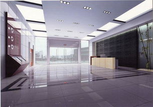 与东软睿道签约 教育咨询服务的合作意义解析